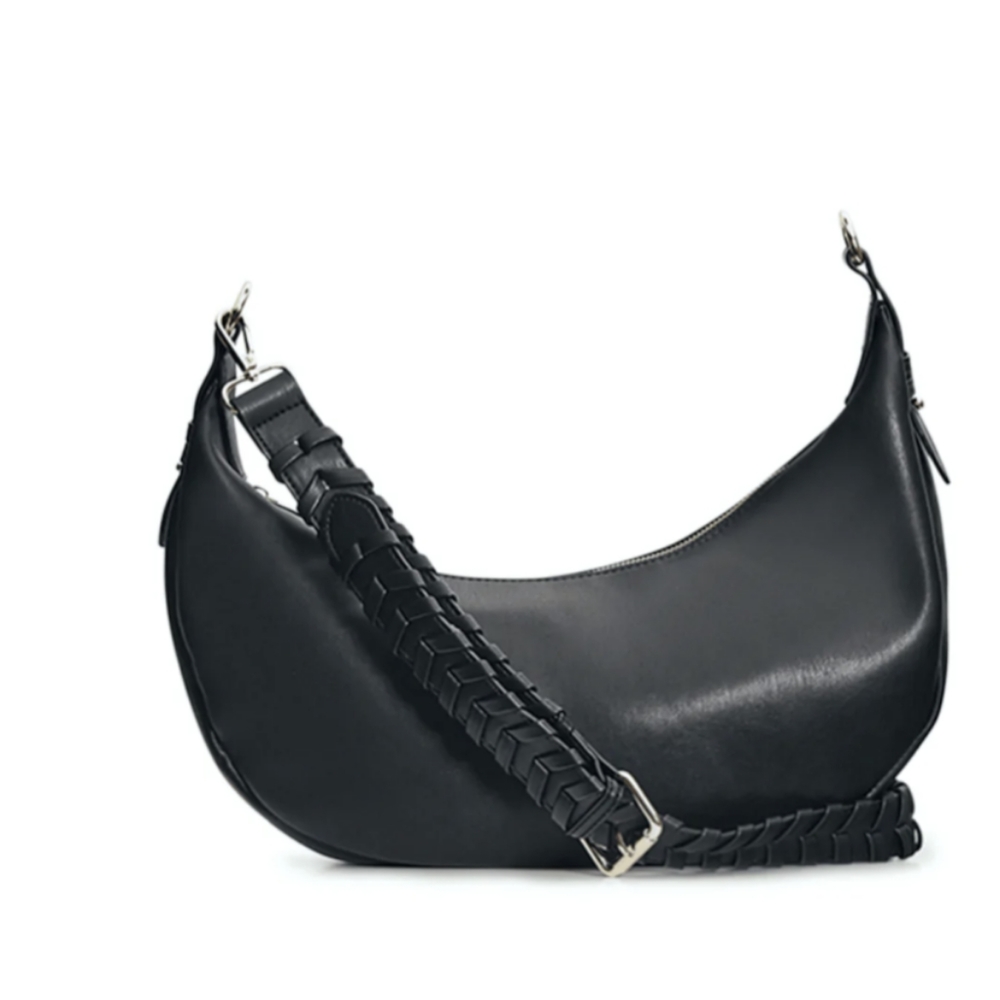 Jules Kae Zola Bag